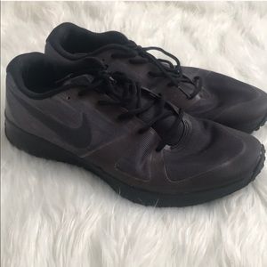 Nike | Zoom Training Shoes
